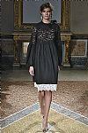 2016 Fall Winter', 'Trend Les Copains', 'Full Length', 'COPAINS_WCFF16_094.JPG