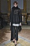2016 Fall Winter', 'Trend Les Copains', 'Full Length', 'COPAINS_WCFF16_097.JPG