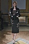 2016 Fall Winter', 'Trend Les Copains', 'Full Length', 'COPAINS_WCFF16_100.JPG