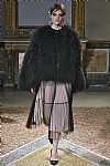 2016 Fall Winter', 'Trend Les Copains', 'Full Length', 'COPAINS_WCFF16_103.JPG