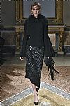 2016 Fall Winter', 'Trend Les Copains', 'Full Length', 'COPAINS_WCFF16_106.JPG