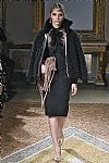 2016 Fall Winter', 'Trend Les Copains', 'Full Length', 'COPAINS_WCFF16_109.JPG