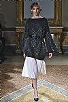 2016 Fall Winter', 'Trend Les Copains', 'Full Length', 'COPAINS_WCFF16_112.JPG