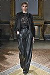 2016 Fall Winter', 'Trend Les Copains', 'Full Length', 'COPAINS_WCFF16_115.JPG