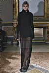 2016 Fall Winter', 'Trend Les Copains', 'Full Length', 'COPAINS_WCFF16_118.JPG