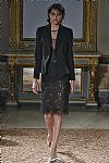 2016 Fall Winter', 'Trend Les Copains', 'Full Length', 'COPAINS_WCFF16_121.JPG