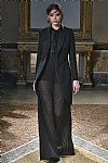 2016 Fall Winter', 'Trend Les Copains', 'Full Length', 'COPAINS_WCFF16_124.JPG