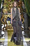 2016 Fall Winter', 'Roberto Cavalli', 'Full Length', 'CAVALLI_WCFF16_158.JPG