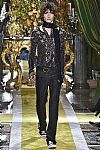 2016 Fall Winter', 'Roberto Cavalli', 'Full Length', 'CAVALLI_WCFF16_163.JPG