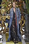 2016 Fall Winter', 'Roberto Cavalli', 'Full Length', 'CAVALLI_WCFF16_166.JPG