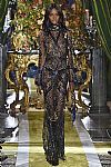2016 Fall Winter', 'Roberto Cavalli', 'Full Length', 'CAVALLI_WCFF16_171.JPG