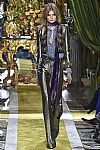 2016 Fall Winter', 'Roberto Cavalli', 'Full Length', 'CAVALLI_WCFF16_174.JPG