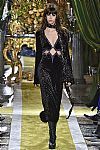 2016 Fall Winter', 'Roberto Cavalli', 'Full Length', 'CAVALLI_WCFF16_179.JPG