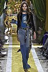 2016 Fall Winter', 'Roberto Cavalli', 'Full Length', 'CAVALLI_WCFF16_183.JPG