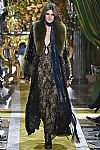 2016 Fall Winter', 'Roberto Cavalli', 'Full Length', 'CAVALLI_WCFF16_187.JPG