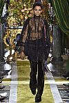 2016 Fall Winter', 'Roberto Cavalli', 'Full Length', 'CAVALLI_WCFF16_190.JPG