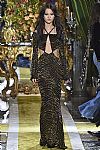 2016 Fall Winter', 'Roberto Cavalli', 'Full Length', 'CAVALLI_WCFF16_194.JPG