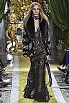 2016 Fall Winter', 'Roberto Cavalli', 'Full Length', 'CAVALLI_WCFF16_198.JPG