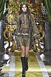 2016 Fall Winter', 'Roberto Cavalli', 'Full Length', 'CAVALLI_WCFF16_202.JPG