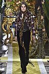 2016 Fall Winter', 'Roberto Cavalli', 'Full Length', 'CAVALLI_WCFF16_206.JPG