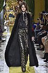 2016 Fall Winter', 'Roberto Cavalli', 'Full Length', 'CAVALLI_WCFF16_210.JPG