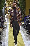 2016 Fall Winter', 'Roberto Cavalli', 'Full Length', 'CAVALLI_WCFF16_215.JPG