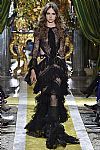 2016 Fall Winter', 'Roberto Cavalli', 'Full Length', 'CAVALLI_WCFF16_217.JPG