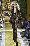 2016 Fall Winter', 'Roberto Cavalli', 'Full Length', 'CAVALLI_WCFF16_220.JPG