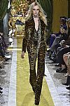 2016 Fall Winter', 'Roberto Cavalli', 'Full Length', 'CAVALLI_WCFF16_221.JPG