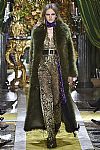 2016 Fall Winter', 'Roberto Cavalli', 'Full Length', 'CAVALLI_WCFF16_224.JPG