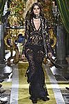2016 Fall Winter', 'Roberto Cavalli', 'Full Length', 'CAVALLI_WCFF16_227.JPG