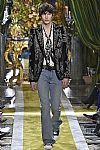 2016 Fall Winter', 'Roberto Cavalli', 'Full Length', 'CAVALLI_WCFF16_232.JPG
