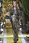 2016 Fall Winter', 'Roberto Cavalli', 'Full Length', 'CAVALLI_WCFF16_235.JPG