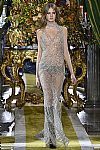 2016 Fall Winter', 'Roberto Cavalli', 'Full Length', 'CAVALLI_WCFF16_239.JPG