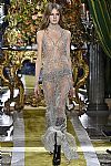 2016 Fall Winter', 'Roberto Cavalli', 'Full Length', 'CAVALLI_WCFF16_240.JPG