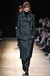 2016 Fall Winter', 'Costume National', 'Full Length', 'COSTUME_WCFF16_114.JPG