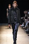 2016 Fall Winter', 'Costume National', 'Full Length', 'COSTUME_WCFF16_145.JPG