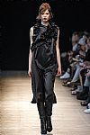 2016 Fall Winter', 'Costume National', 'Full Length', 'COSTUME_WCFF16_149.JPG