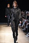 2016 Fall Winter', 'Costume National', 'Full Length', 'COSTUME_WCFF16_141.JPG