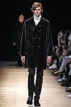 2016 Fall Winter', 'Costume National', 'Full Length', 'COSTUME_WCFF16_129.JPG