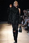 2016 Fall Winter', 'Costume National', 'Full Length', 'COSTUME_WCFF16_133.JPG