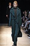 2016 Fall Winter', 'Costume National', 'Full Length', 'COSTUME_WCFF16_125.JPG