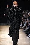 2016 Fall Winter', 'Costume National', 'Full Length', 'COSTUME_WCFF16_137.JPG