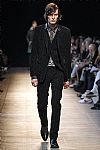 2016 Fall Winter', 'Costume National', 'Full Length', 'COSTUME_WCFF16_118.JPG