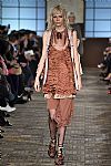 2016 Fall Winter', 'N21', 'Full Length', 'N21_WCFF16_001.JPG