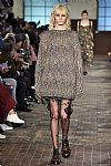 2016 Fall Winter', 'N21', 'Full Length', 'N21_WCFF16_006.JPG