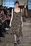 2016 Fall Winter', 'N21', 'Full Length', 'N21_WCFF16_010.JPG
