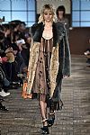 2016 Fall Winter', 'N21', 'Full Length', 'N21_WCFF16_014.JPG