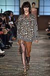 2016 Fall Winter', 'N21', 'Full Length', 'N21_WCFF16_017.JPG