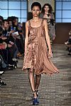 2016 Fall Winter', 'N21', 'Full Length', 'N21_WCFF16_021.JPG
